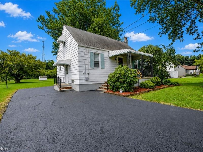 4609 Webb Road, Perry, OH 44081 Photo 5