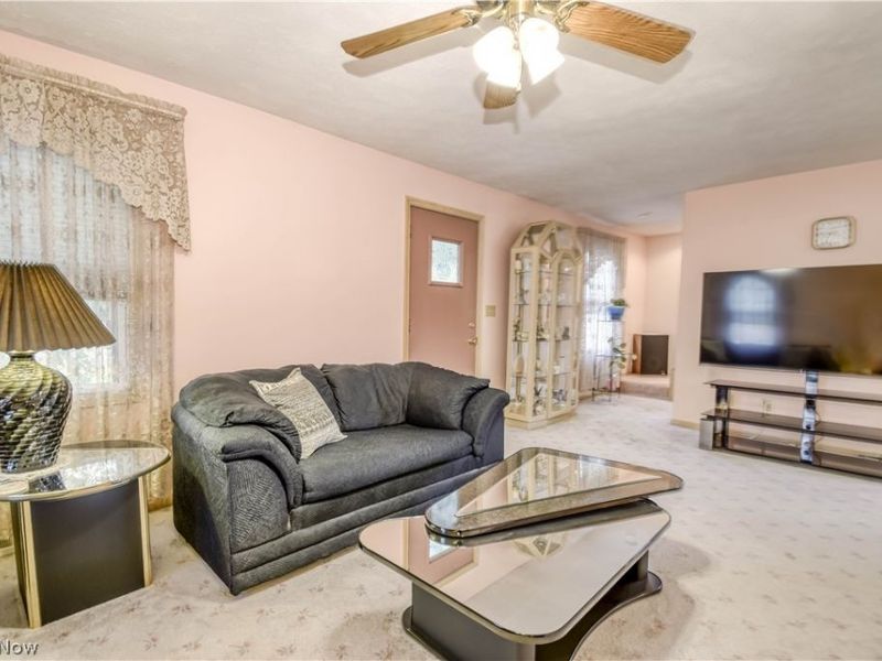 4609 Webb Road, Perry, OH 44081 Photo 6
