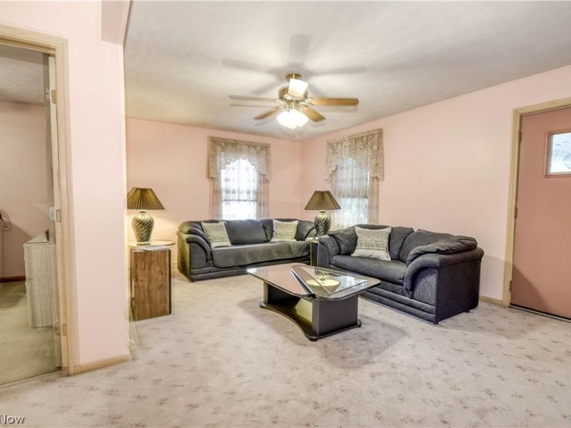 4609 Webb Road, Perry, OH 44081 Photo 7
