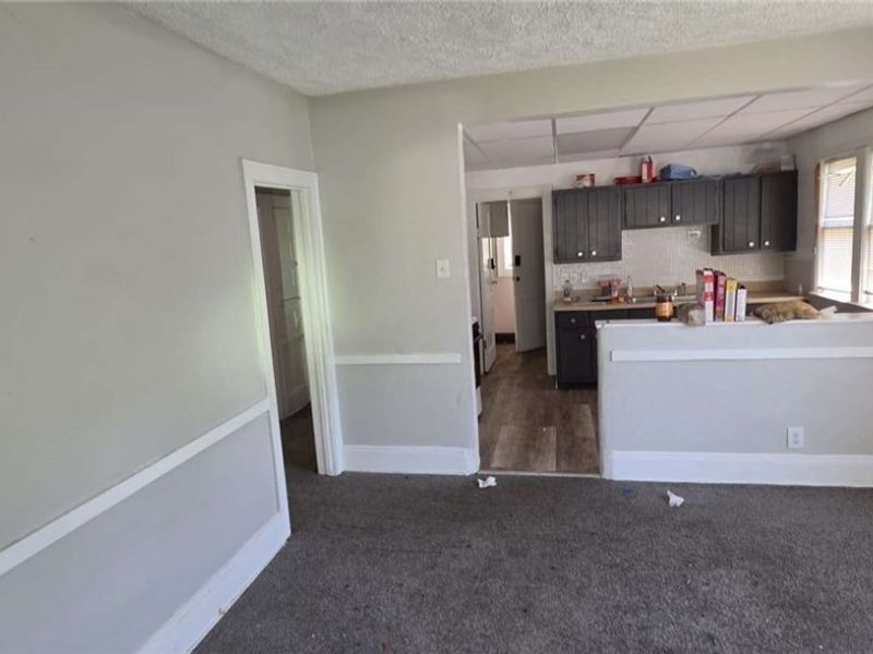 18024 Olympia Road, Cleveland, OH 44112 Photo 8