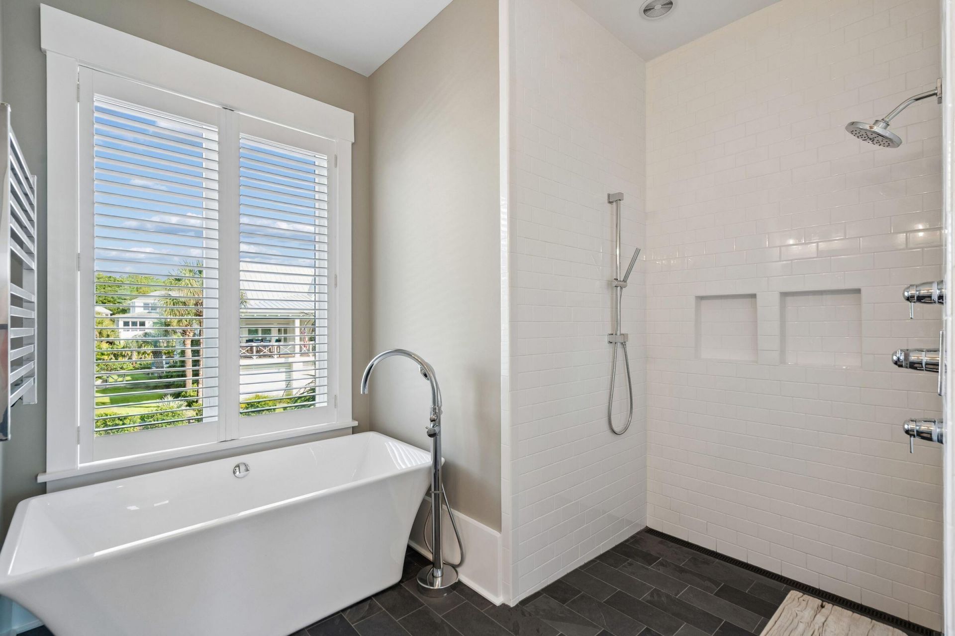 3013 Marshall Boulevard Photo 23