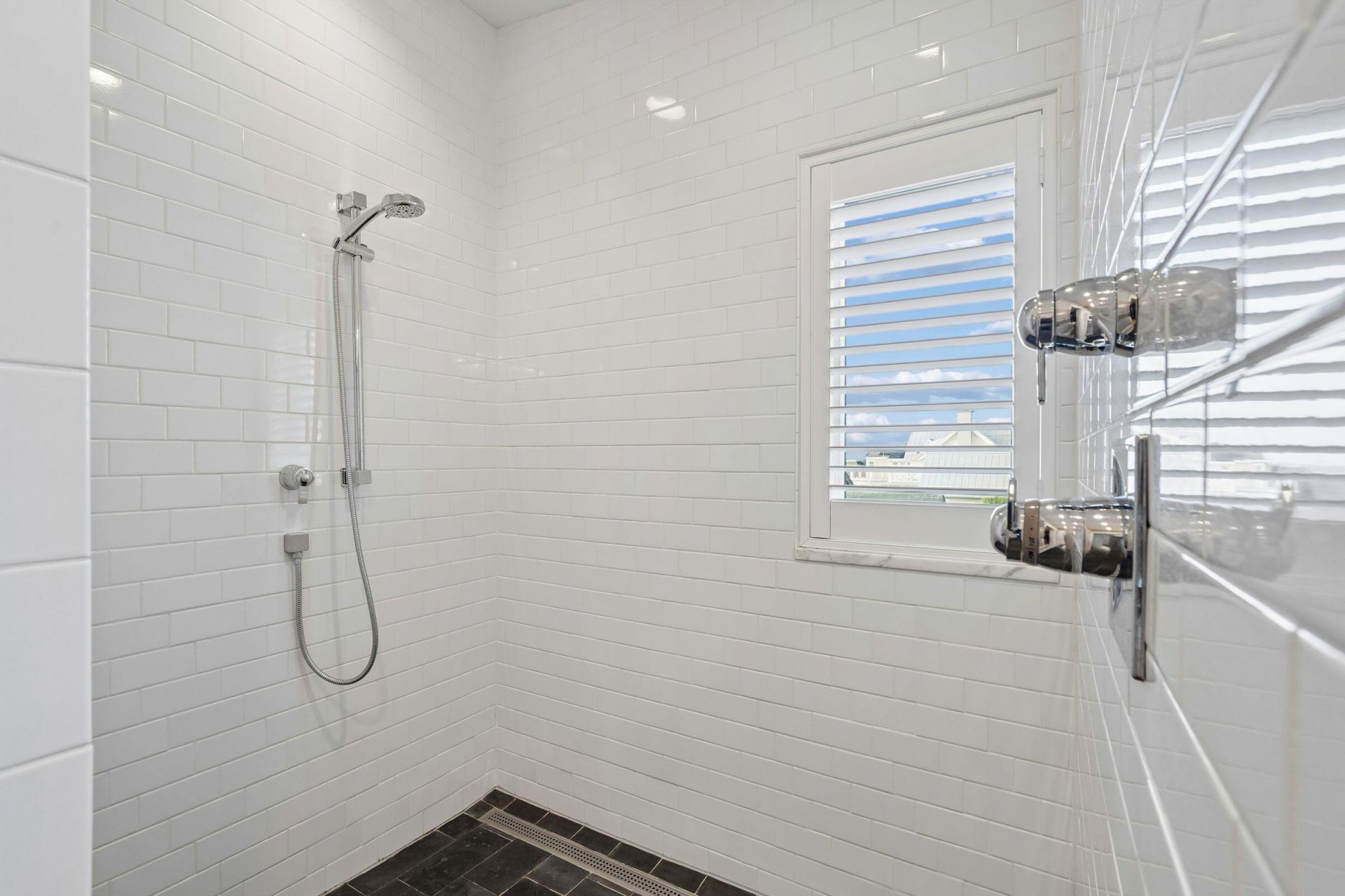 3013 Marshall Boulevard Photo 27
