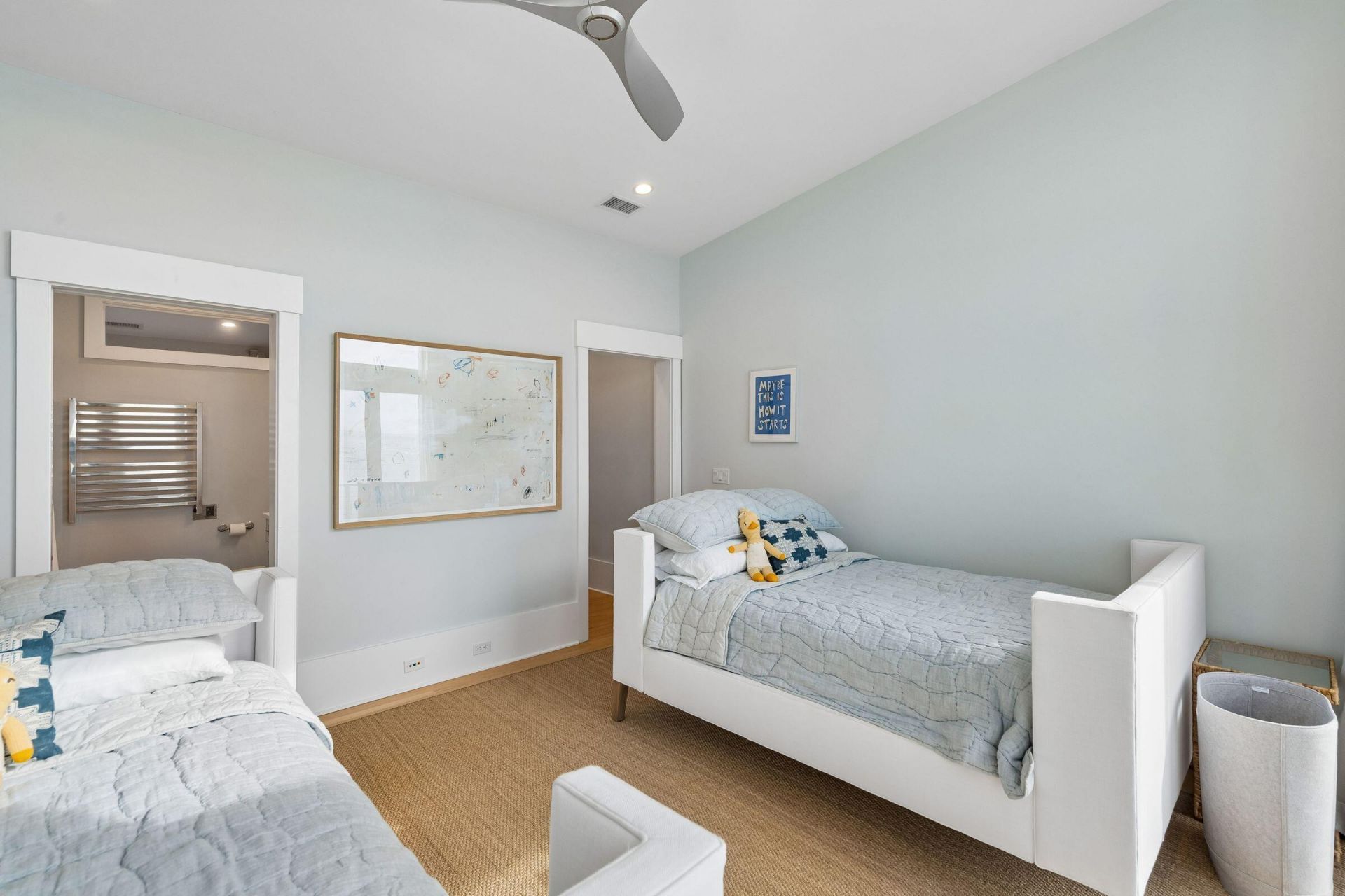 3013 Marshall Boulevard Photo 29