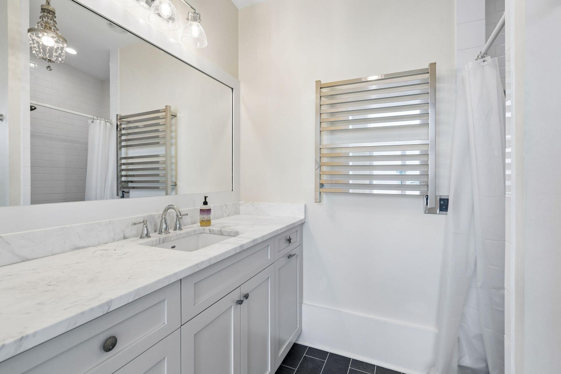 3013 Marshall Boulevard Photo 35