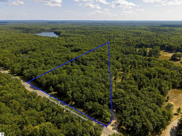 Supply Road, Traverse City, MI 49686