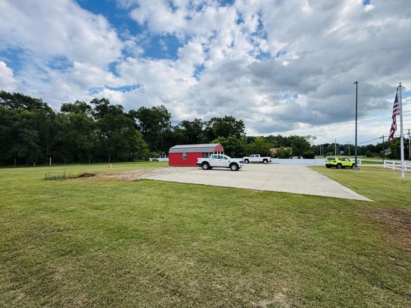 2260 S Us 35 , Knox, IN 46534
