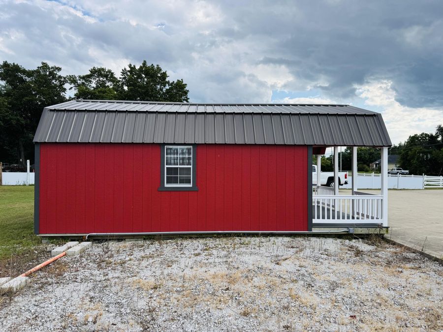 Property Image 14