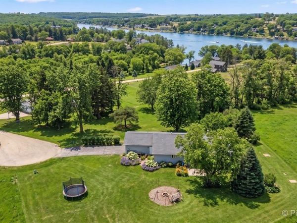 4-176 Misty Court, LAKE CARROLL, IL 61046