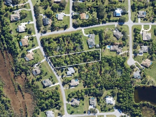 5690 Cypress Creek DR, GRANT, FL 32949