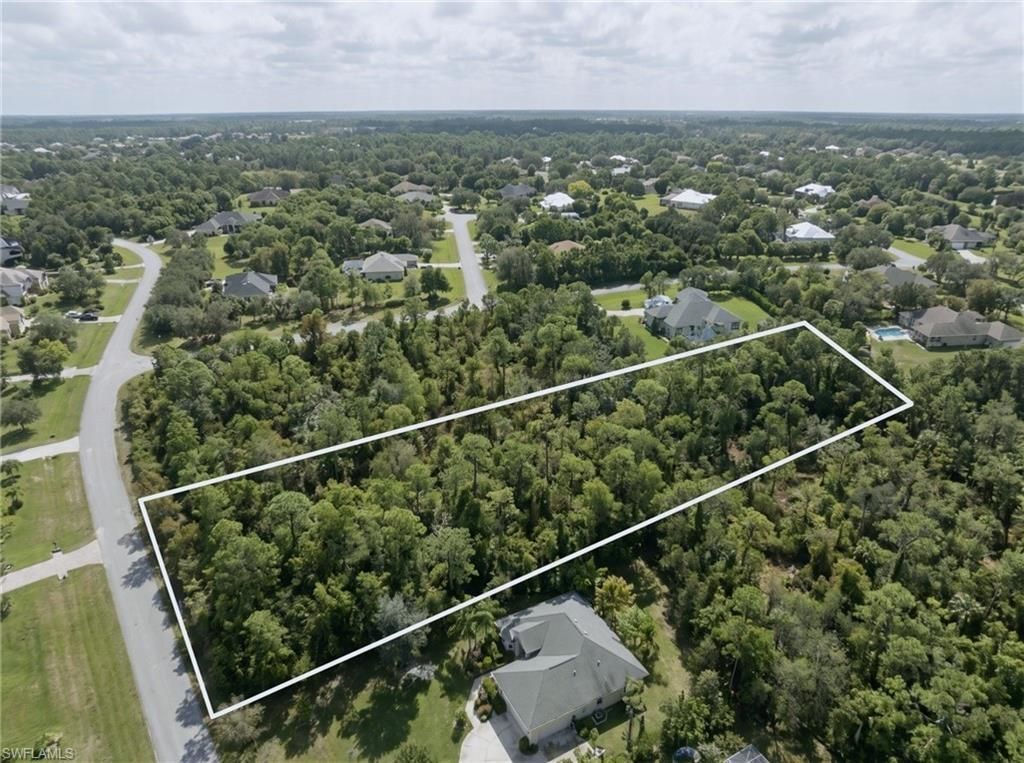 5690 Cypress Creek Dr, Grant, FL 32949 Photo