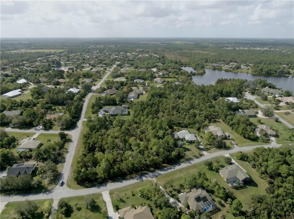5690 Cypress Creek Dr, Grant, FL 32949 Photo