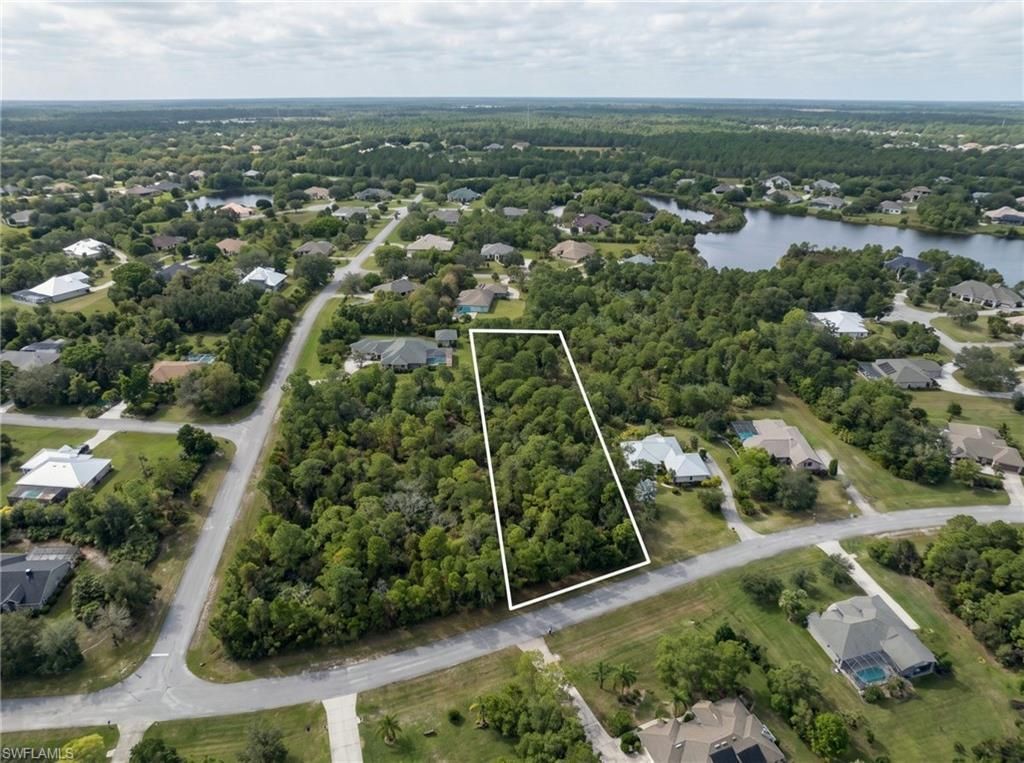 5690 Cypress Creek Dr, Grant, FL 32949 Photo