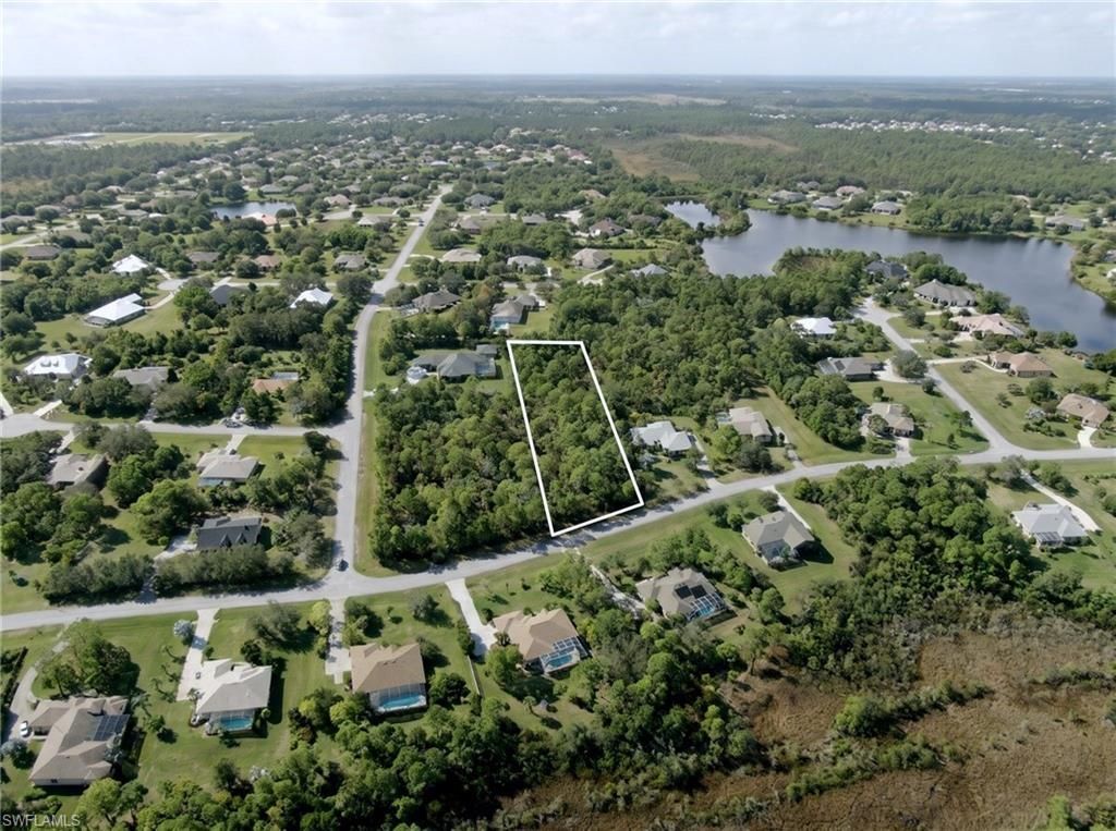 5690 Cypress Creek Dr, Grant, FL 32949 Photo