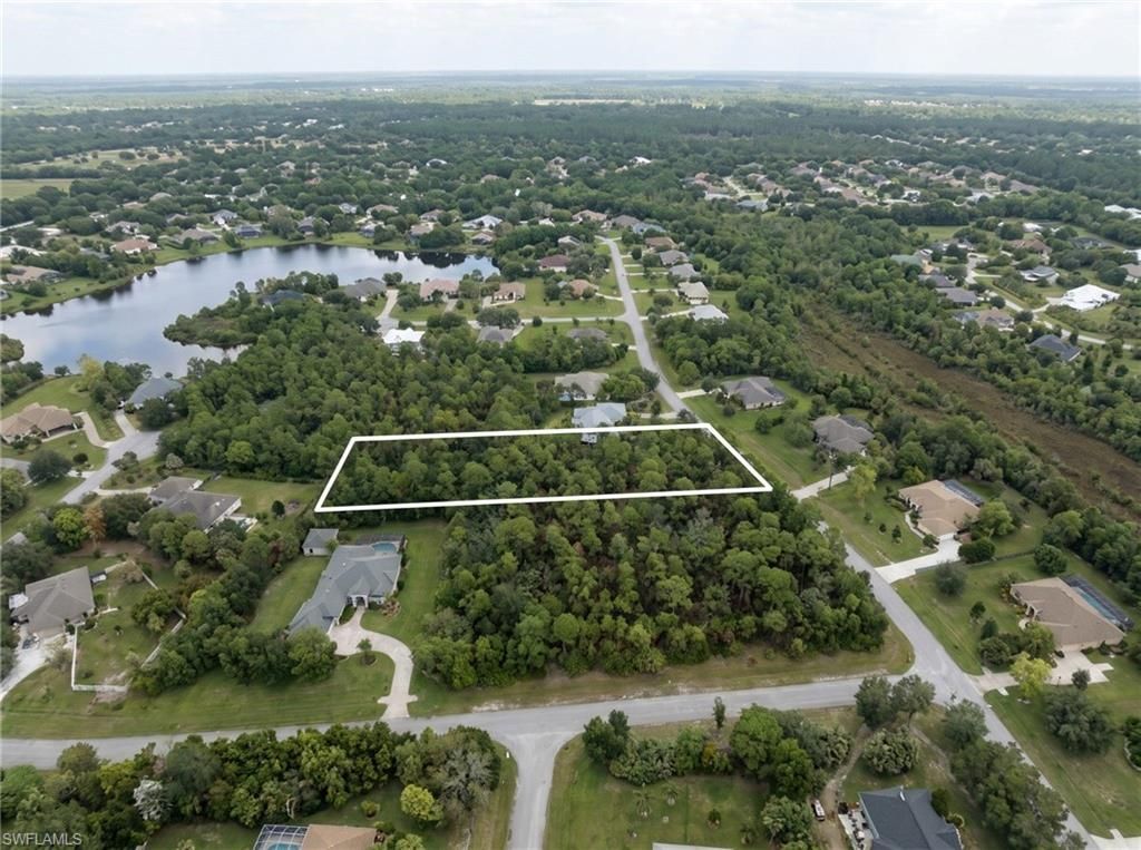 5690 Cypress Creek Dr, Grant, FL 32949 Photo