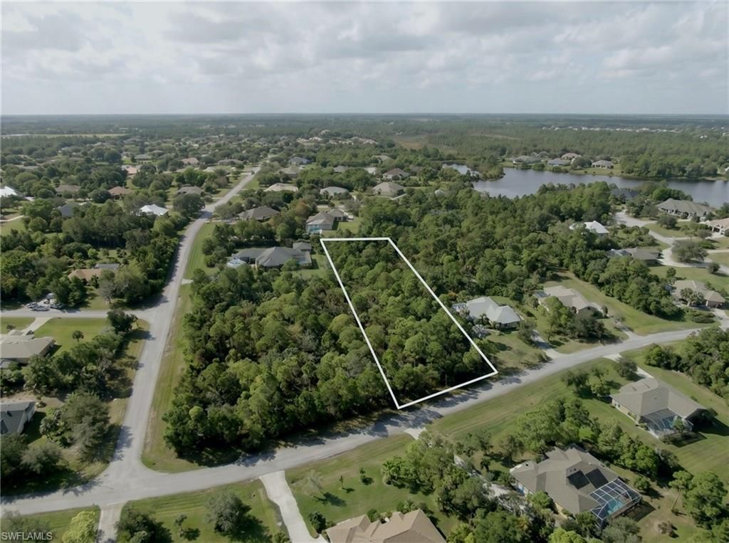 5690 Cypress Creek Dr, Grant, FL 32949 Photo