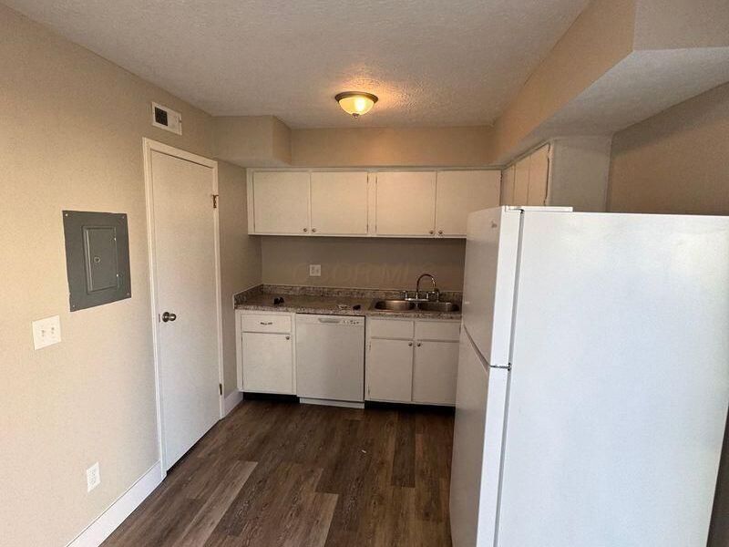 1461-1467 Worthington Row Drive, Unit A, Columbus, OH 43235 Photo 13