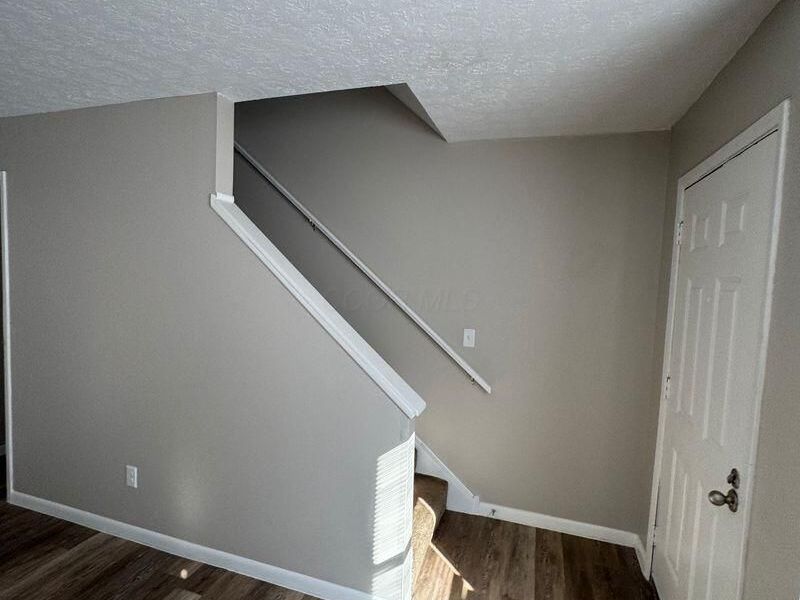 1461-1467 Worthington Row Drive, Unit A, Columbus, OH 43235 Photo 15