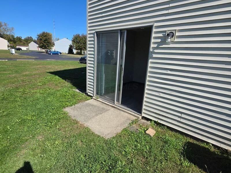1461-1467 Worthington Row Drive, Unit A, Columbus, OH 43235 Photo 17