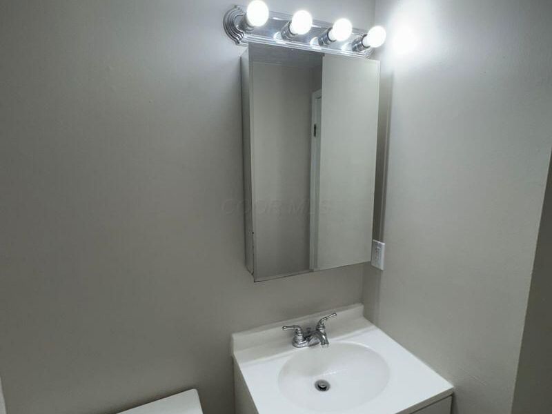 1461-1467 Worthington Row Drive, Unit A, Columbus, OH 43235 Photo 5