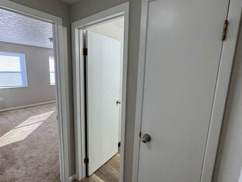 1461-1467 Worthington Row Drive, Unit A, Columbus, OH 43235 Photo 9