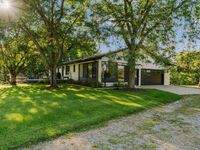 home photo