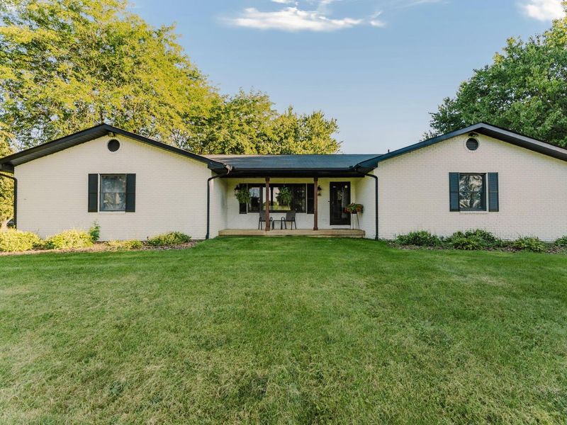 16850 Peerless Road, Centerburg, OH 43011 Photo 10