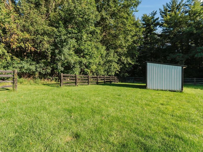 16850 Peerless Road, Centerburg, OH 43011 Photo 100