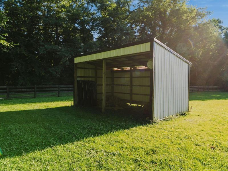 16850 Peerless Road, Centerburg, OH 43011 Photo 101