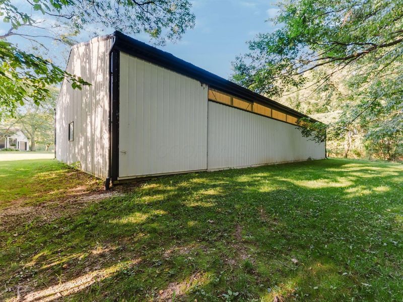 16850 Peerless Road, Centerburg, OH 43011 Photo 102