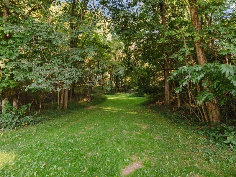 16850 Peerless Road, Centerburg, OH 43011 Photo 103