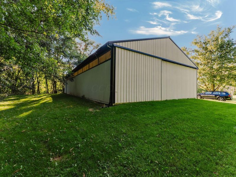 16850 Peerless Road, Centerburg, OH 43011 Photo 104