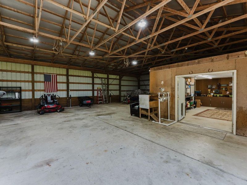 16850 Peerless Road, Centerburg, OH 43011 Photo 105