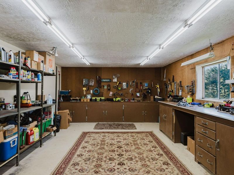 16850 Peerless Road, Centerburg, OH 43011 Photo 106