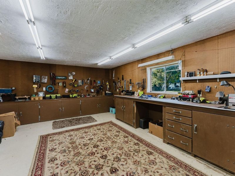 16850 Peerless Road, Centerburg, OH 43011 Photo 107