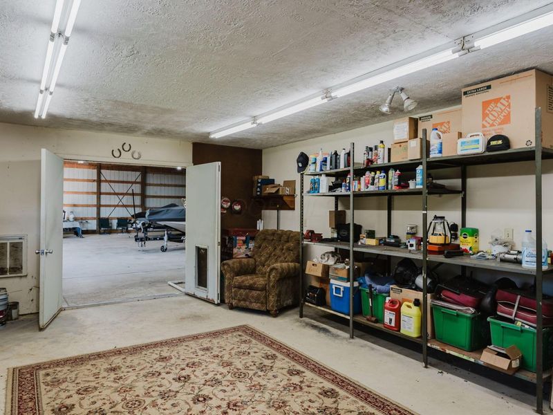 16850 Peerless Road, Centerburg, OH 43011 Photo 108