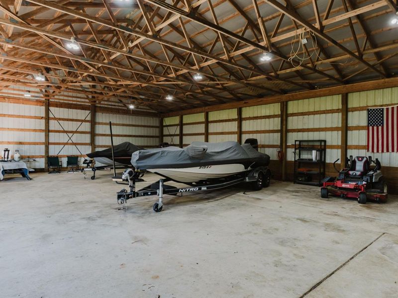 16850 Peerless Road, Centerburg, OH 43011 Photo 109