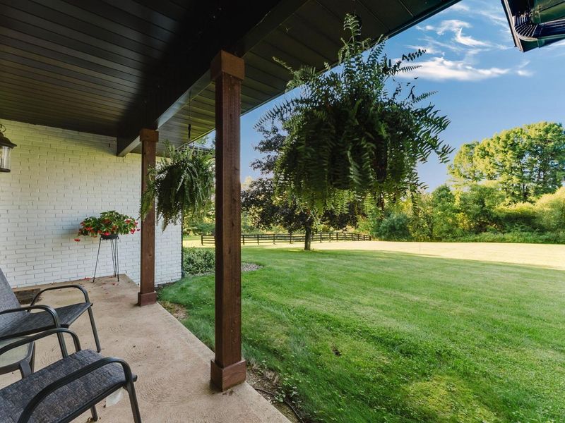 16850 Peerless Road, Centerburg, OH 43011 Photo 11