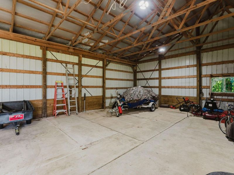 16850 Peerless Road, Centerburg, OH 43011 Photo 110