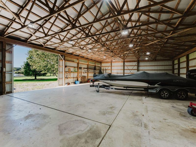 16850 Peerless Road, Centerburg, OH 43011 Photo 111