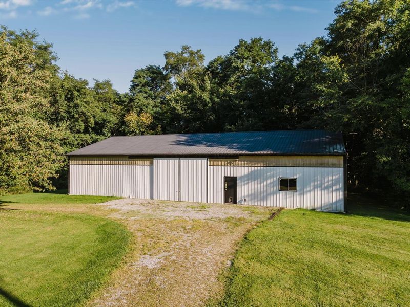 16850 Peerless Road, Centerburg, OH 43011 Photo 113