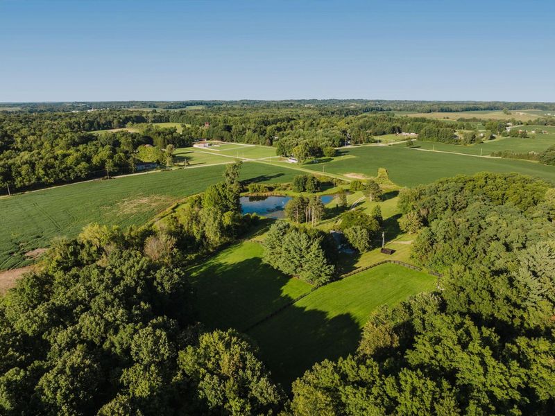 16850 Peerless Road, Centerburg, OH 43011 Photo 114