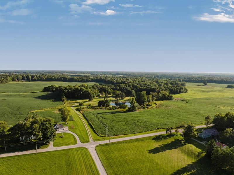 16850 Peerless Road, Centerburg, OH 43011 Photo 117