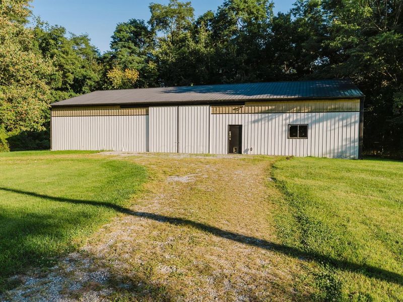 16850 Peerless Road, Centerburg, OH 43011 Photo 118