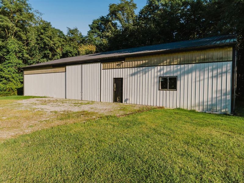 16850 Peerless Road, Centerburg, OH 43011 Photo 119