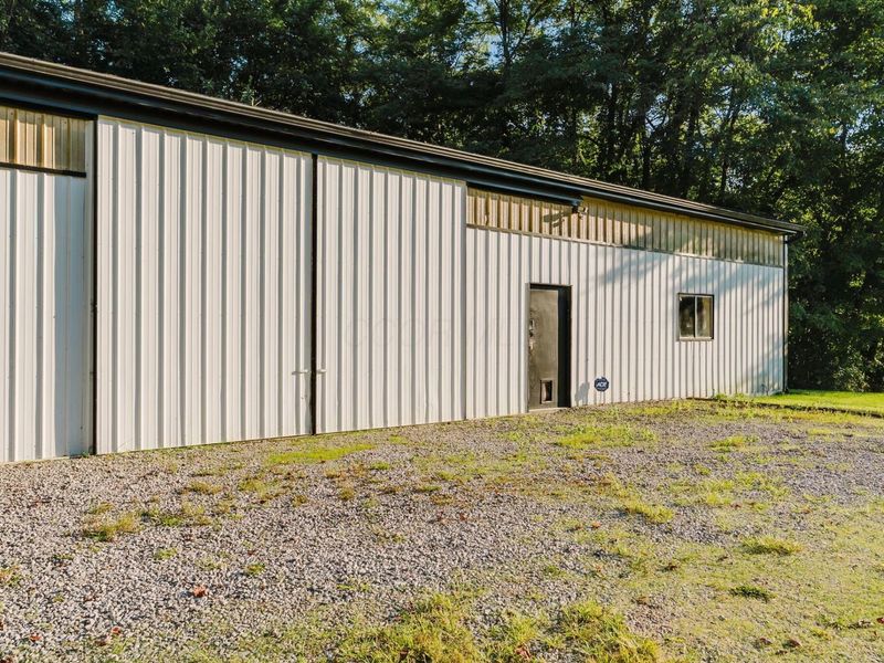 16850 Peerless Road, Centerburg, OH 43011 Photo 120