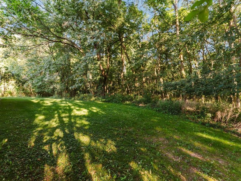 16850 Peerless Road, Centerburg, OH 43011 Photo 121