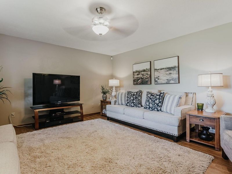 16850 Peerless Road, Centerburg, OH 43011 Photo 13