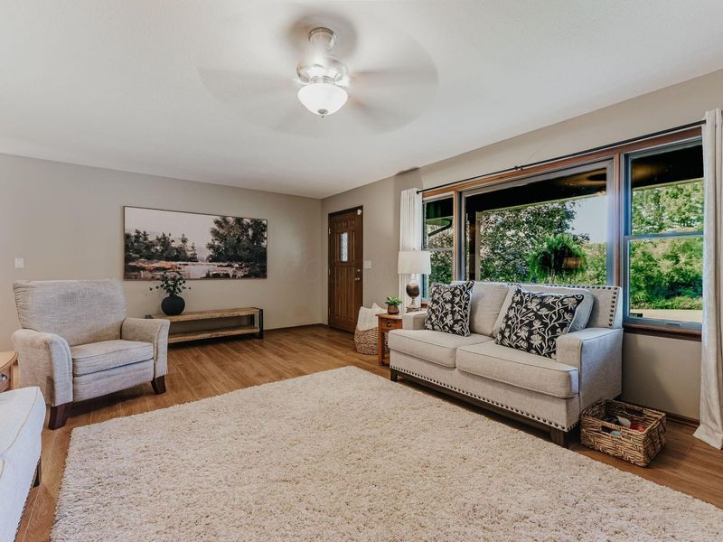 16850 Peerless Road, Centerburg, OH 43011 Photo 15