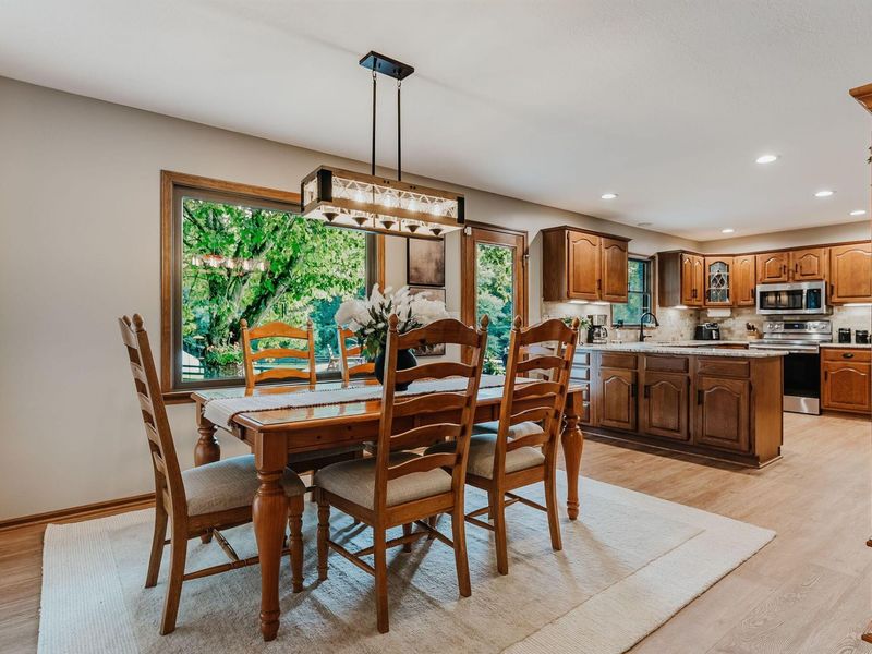 16850 Peerless Road, Centerburg, OH 43011 Photo 18