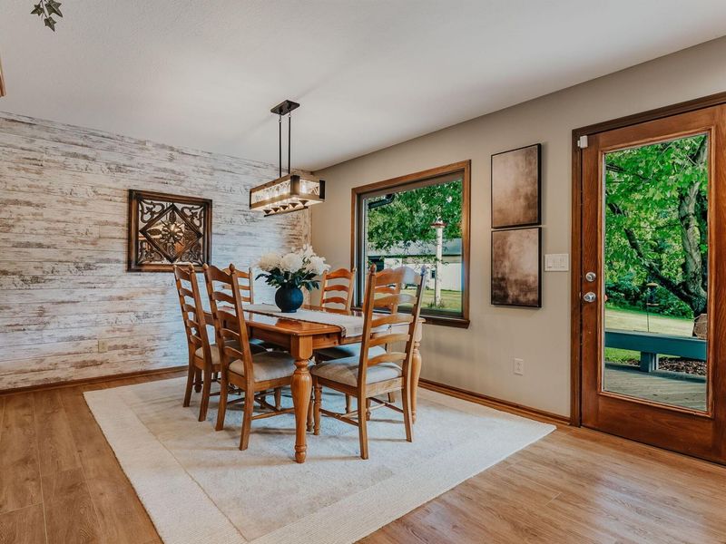 16850 Peerless Road, Centerburg, OH 43011 Photo 19